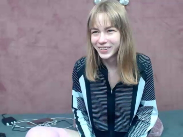 Mysterysweet 03-09-2021 Video 